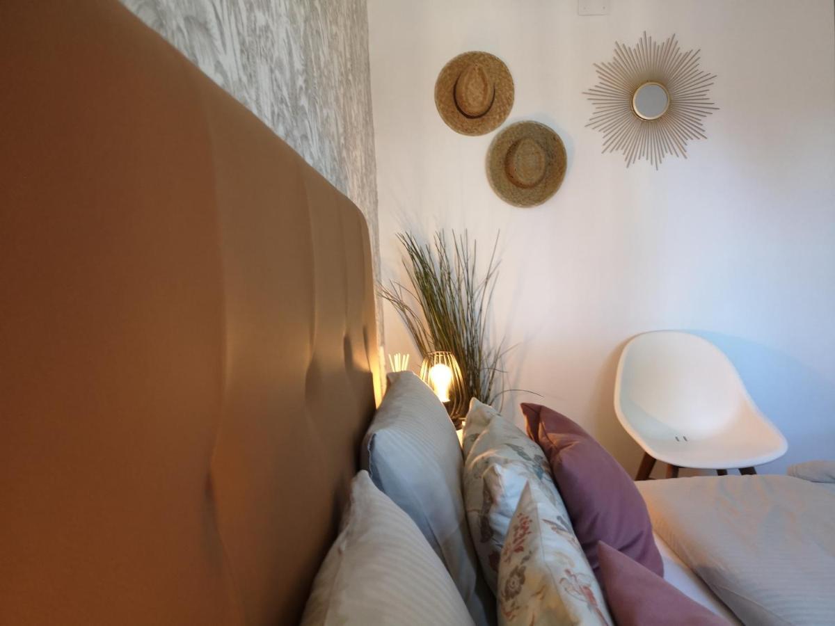 Casa Jetizo Acomodação com café da manhã Ontinyent Exterior foto